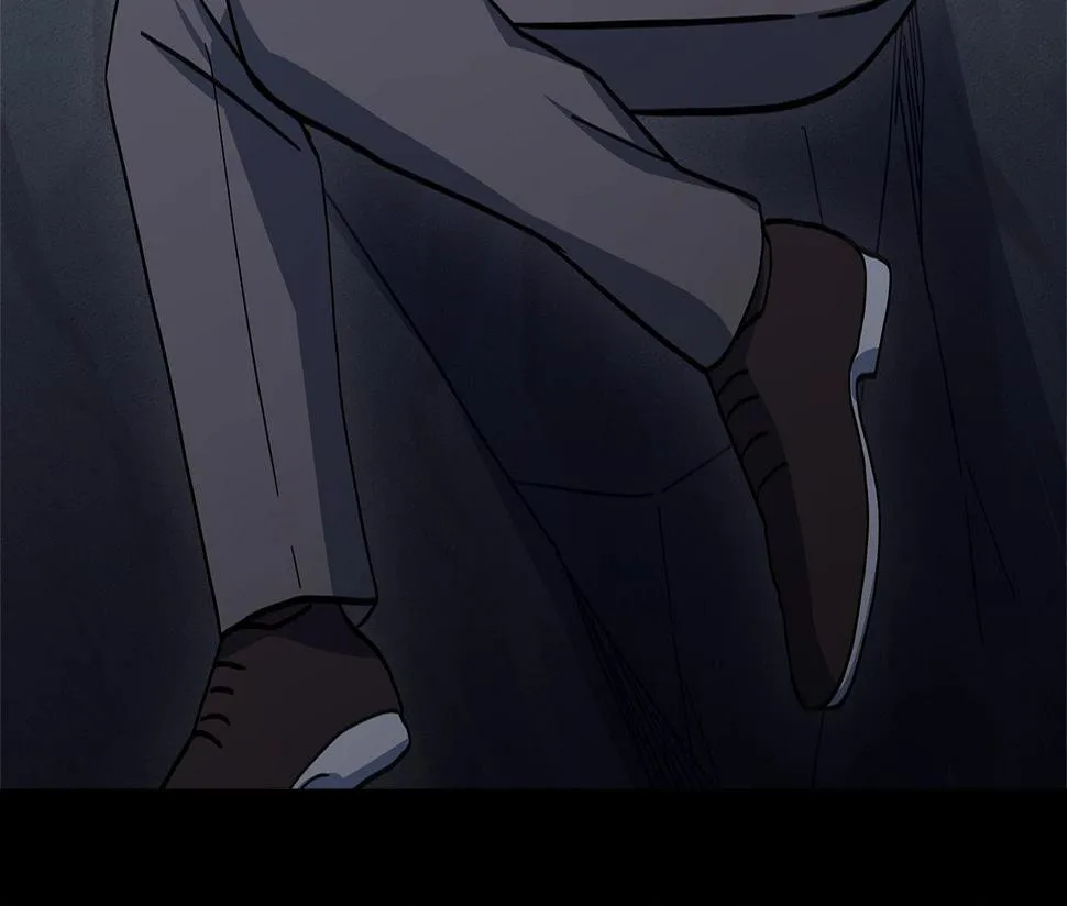 第131话 地震 第73页