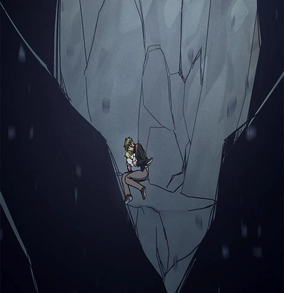 第131话 地震 第88页