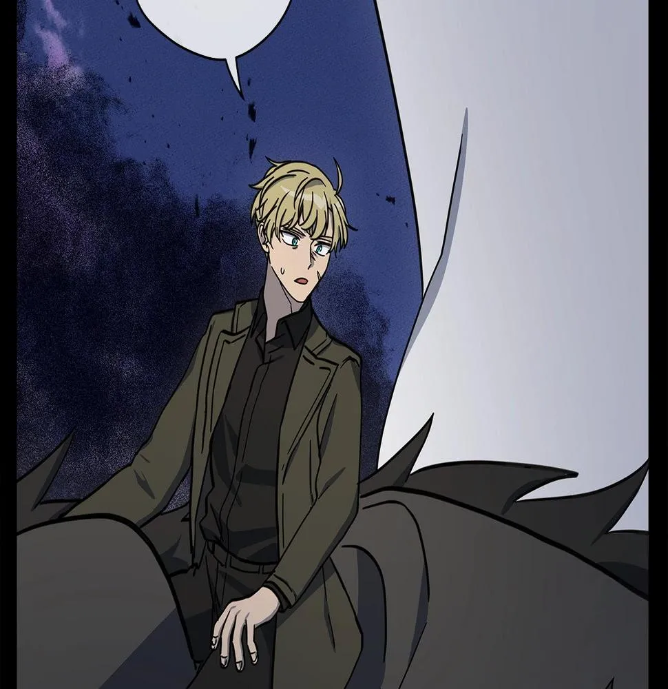第131话 地震 第106页