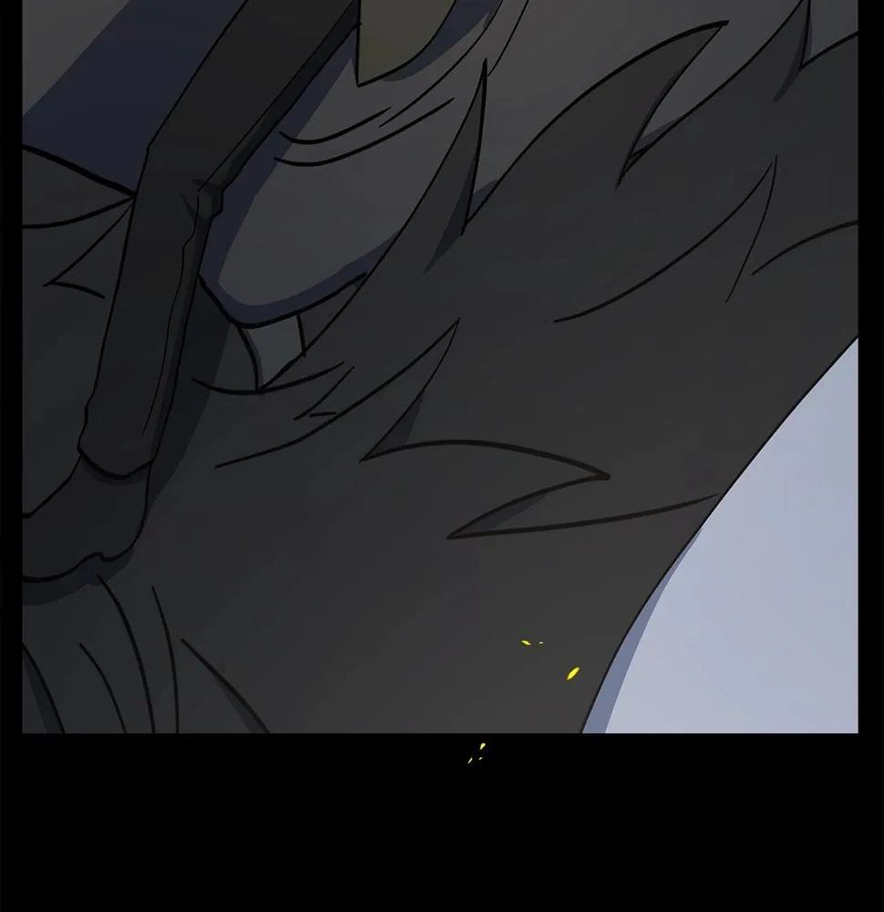 第131话 地震 第107页
