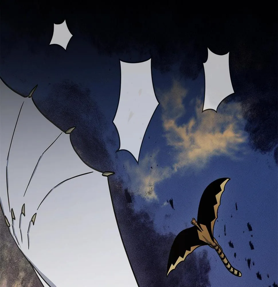第131话 地震 第109页