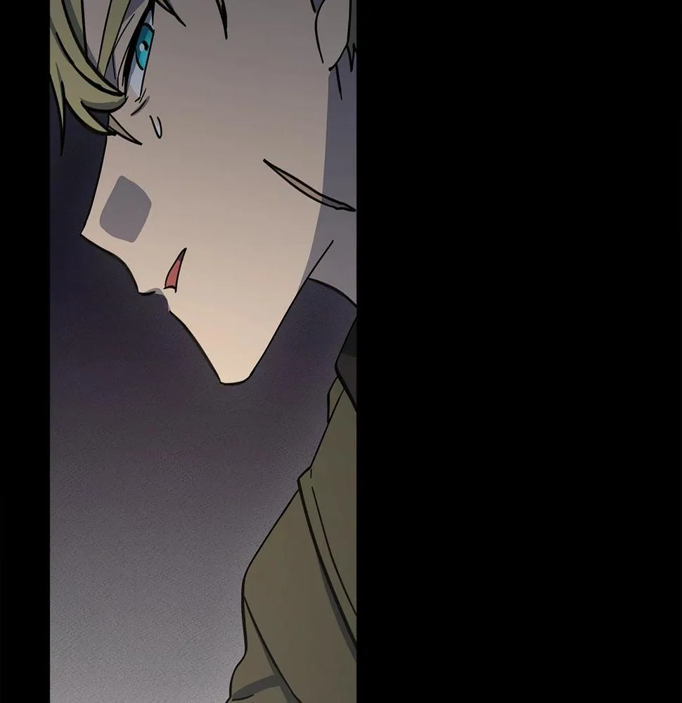 第131话 地震 第114页