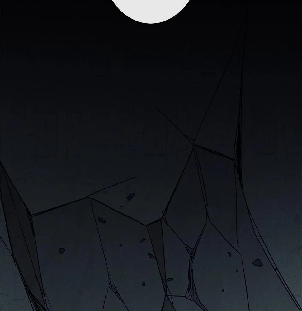 第131话 地震 第123页