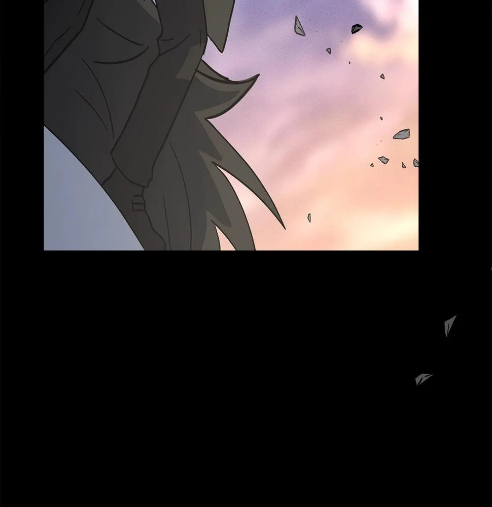 第131话 地震 第132页