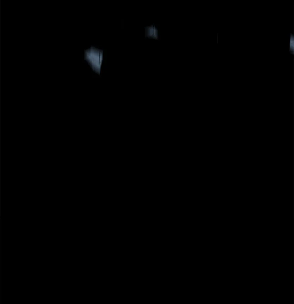 第131话 地震 第142页
