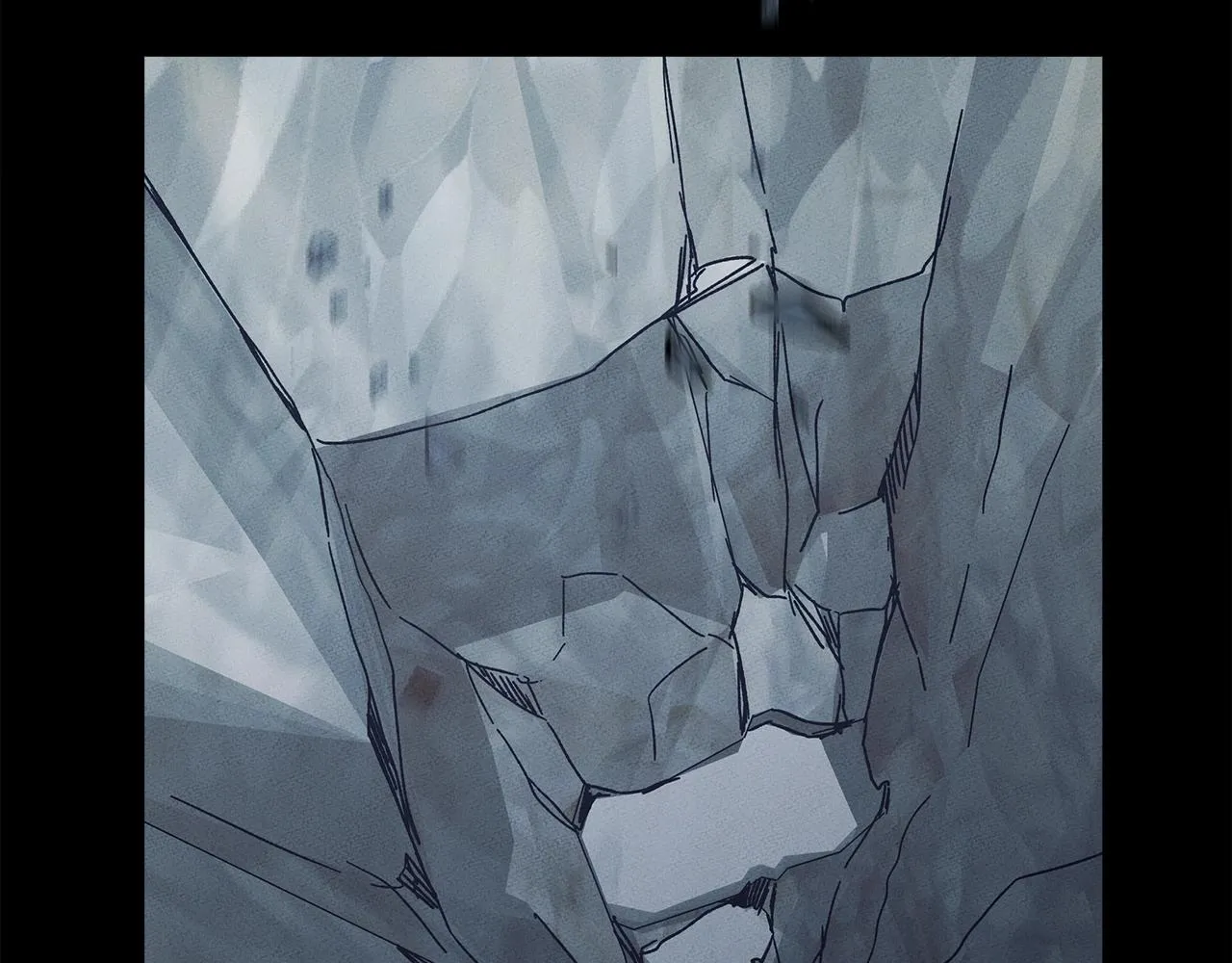 第131话 地震 第147页