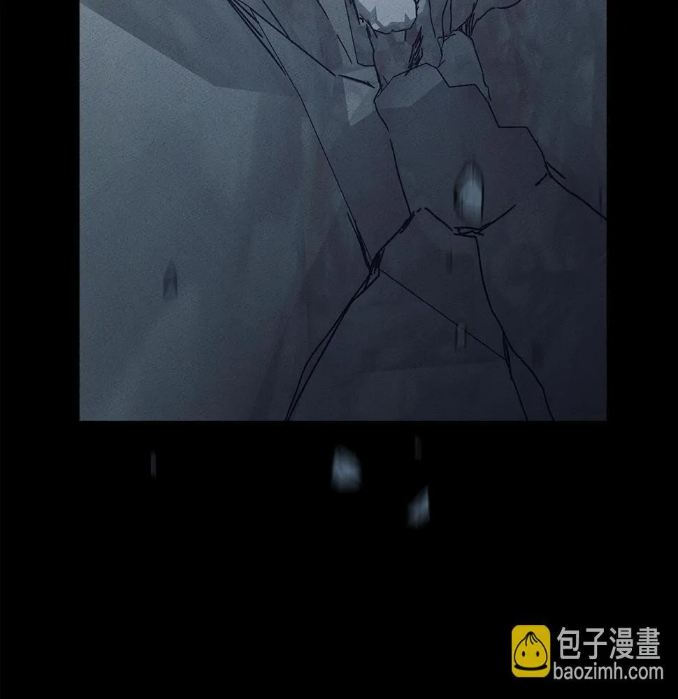 第131话 地震 第148页