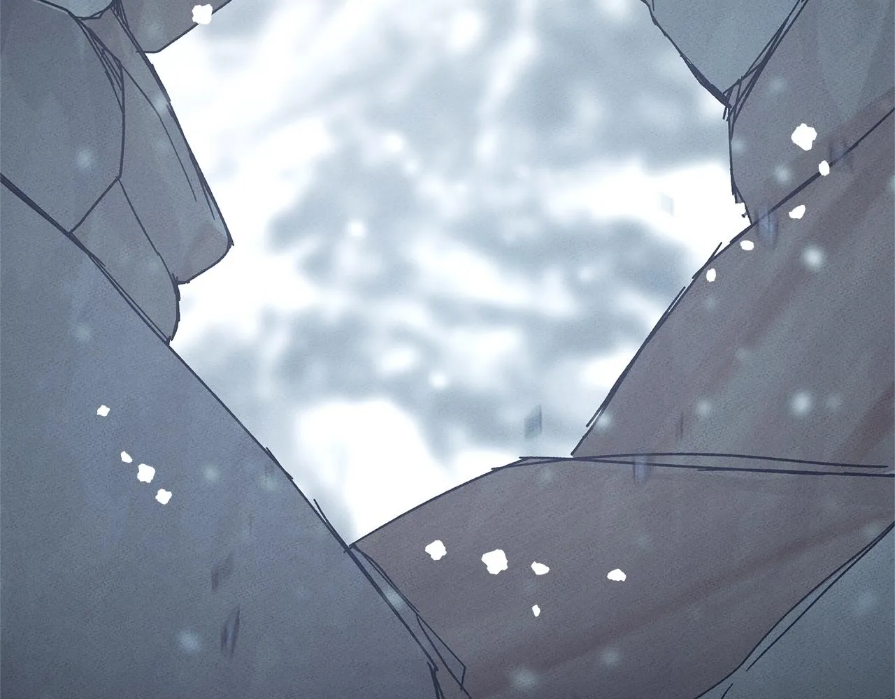 第131话 地震 第152页