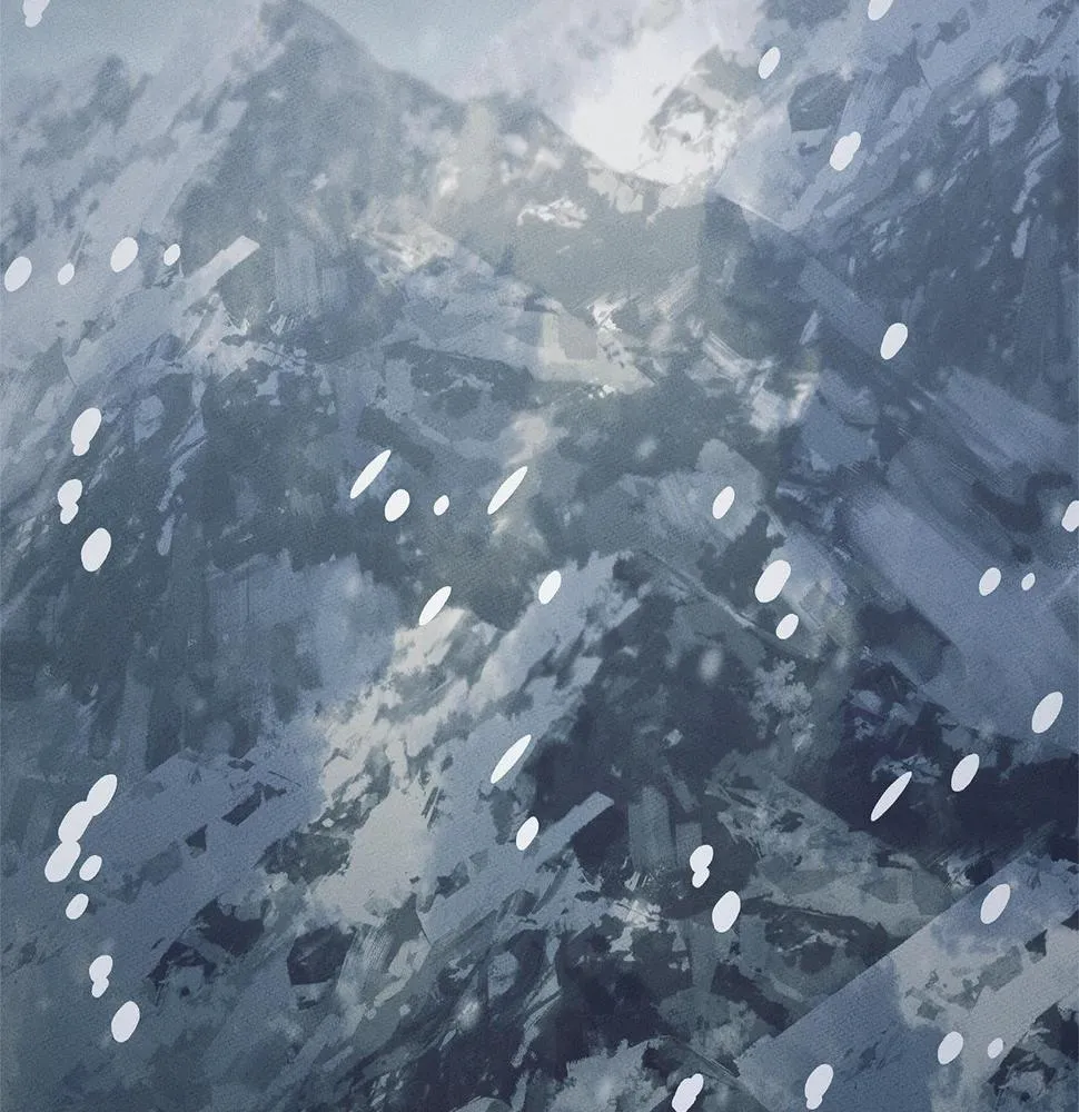 第131话 地震 第158页