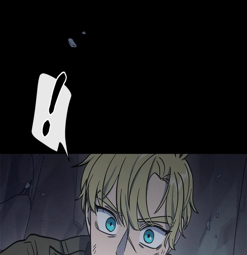 第131话 地震 第166页