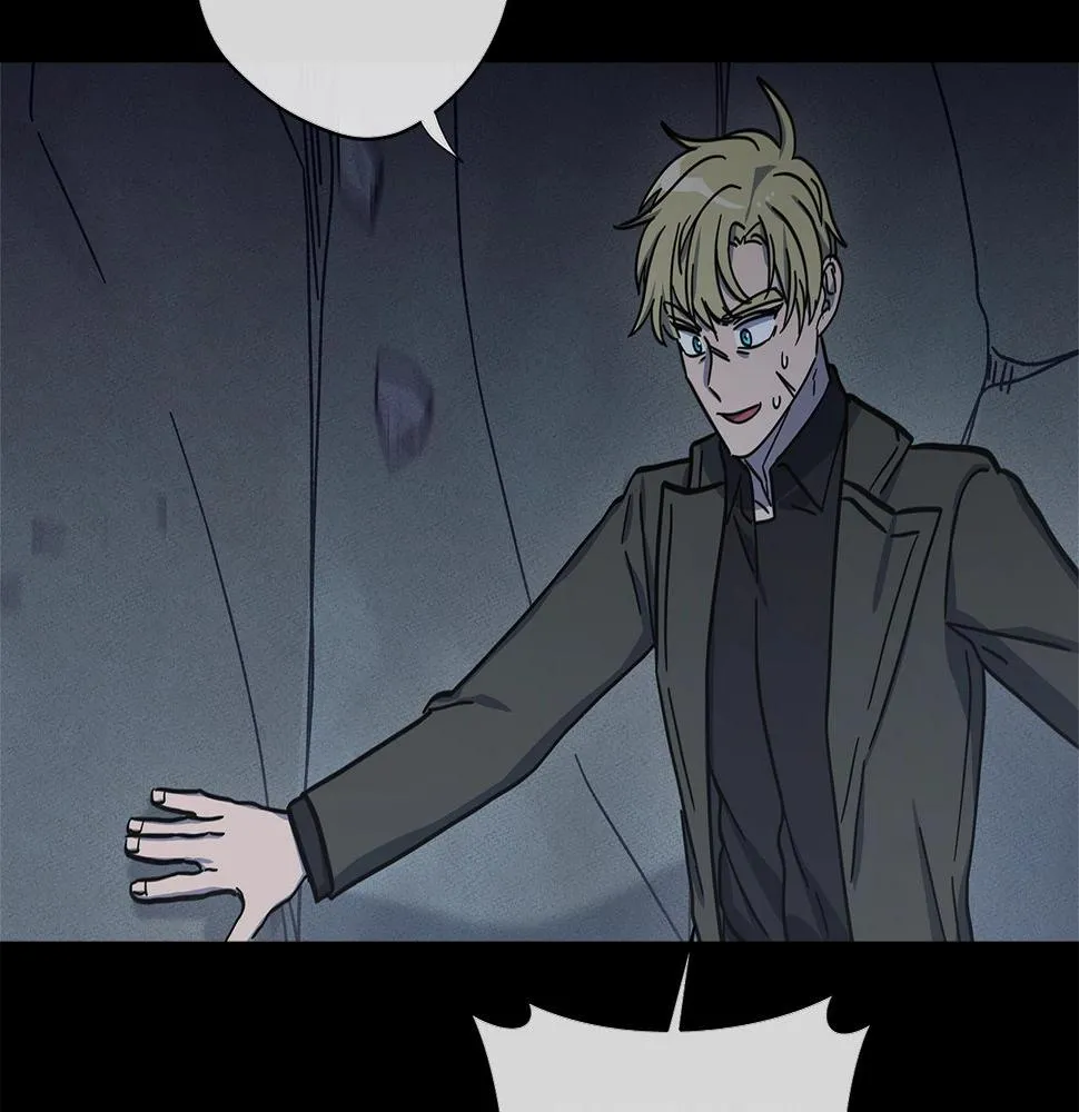 第131话 地震 第179页