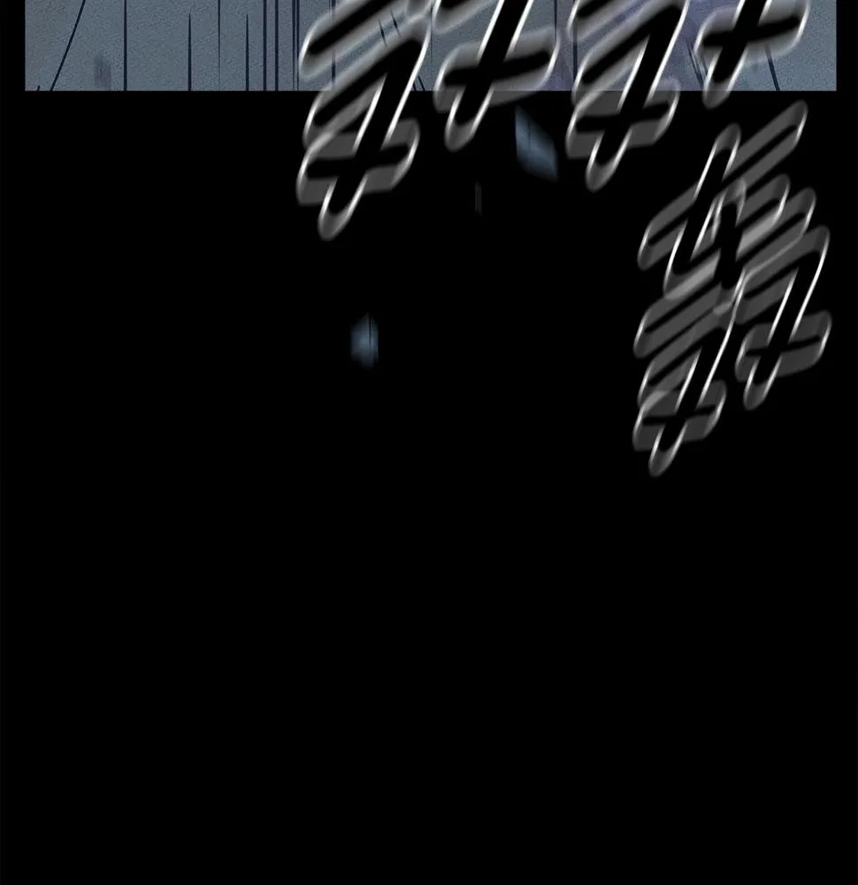 第131话 地震 第190页