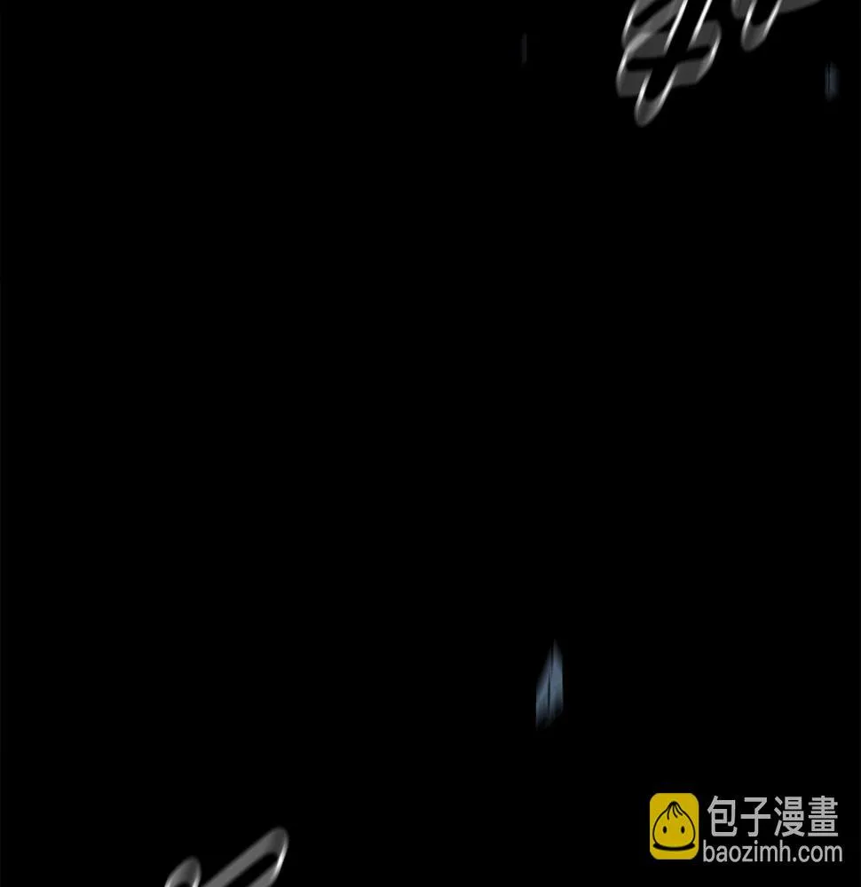 第131话 地震 第193页