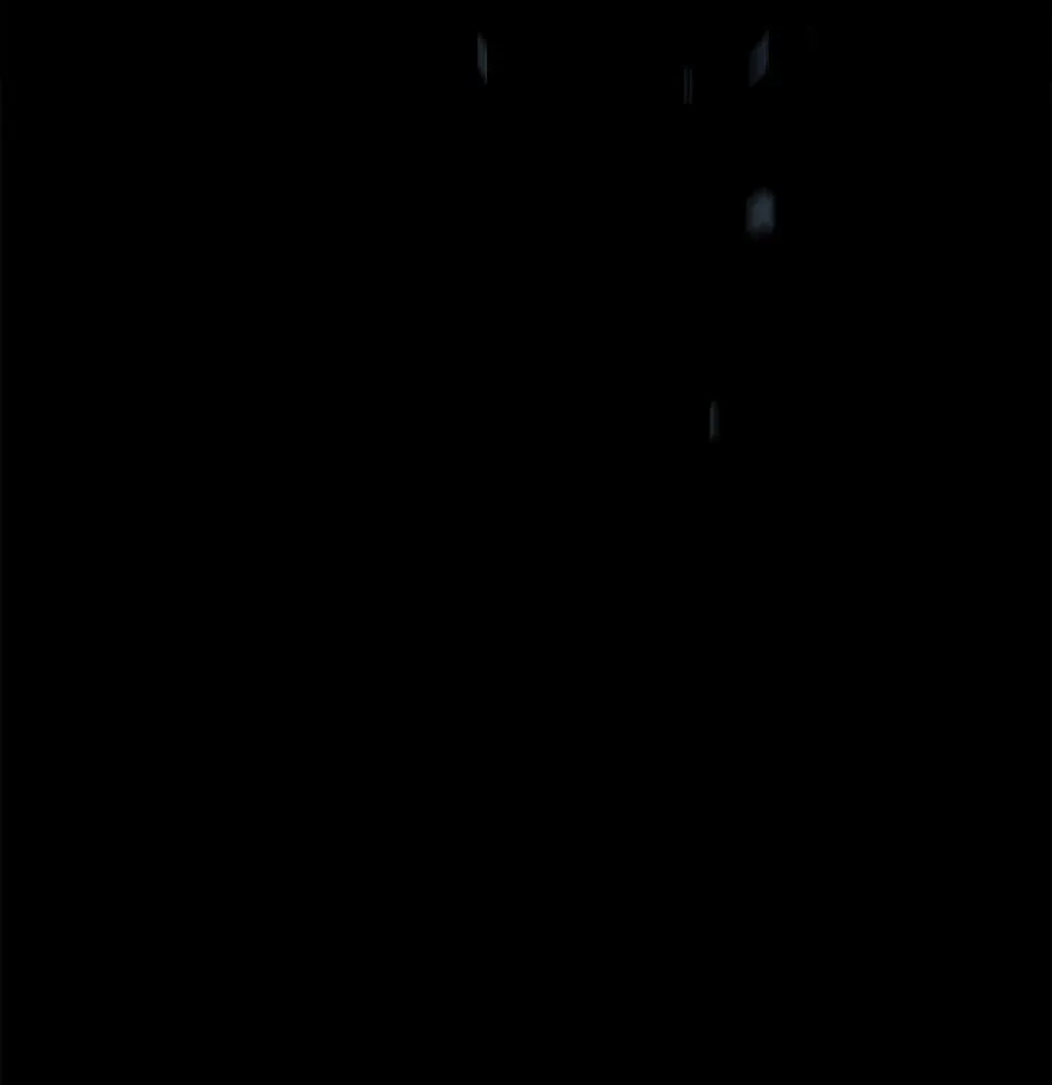 第131话 地震 第210页