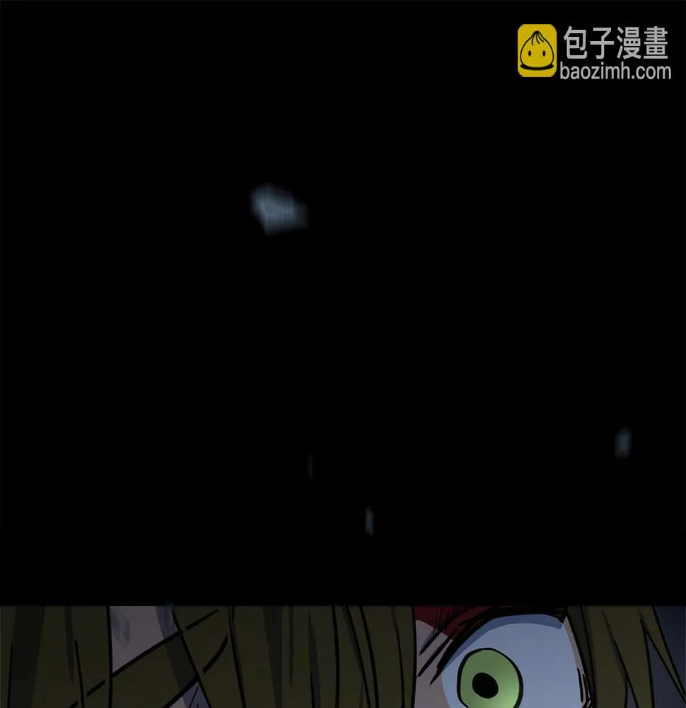第131话 地震 第223页
