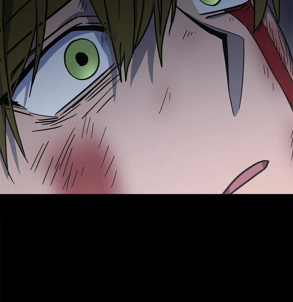 第131话 地震 第224页