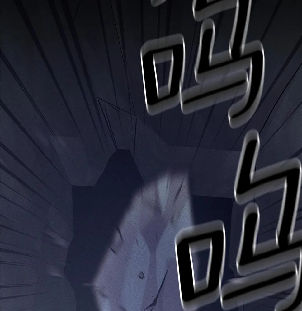 第131话 地震 第226页