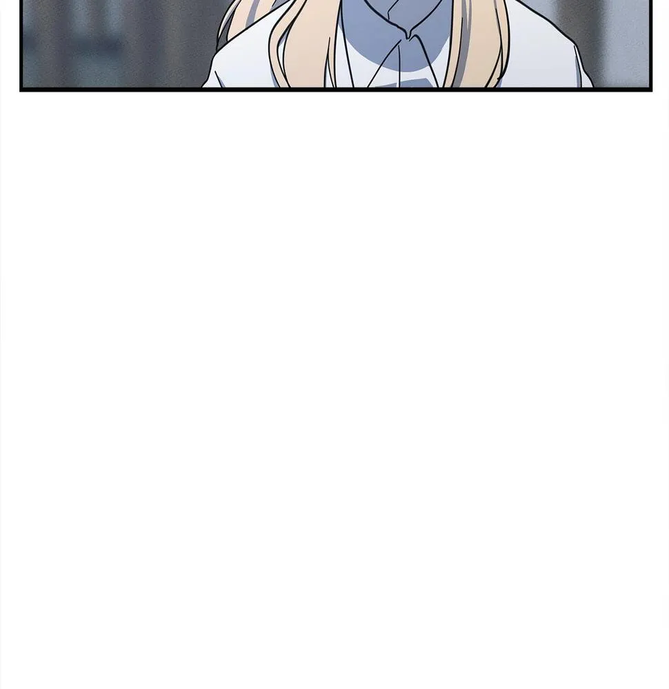 第129话 离开还是战斗 第44页