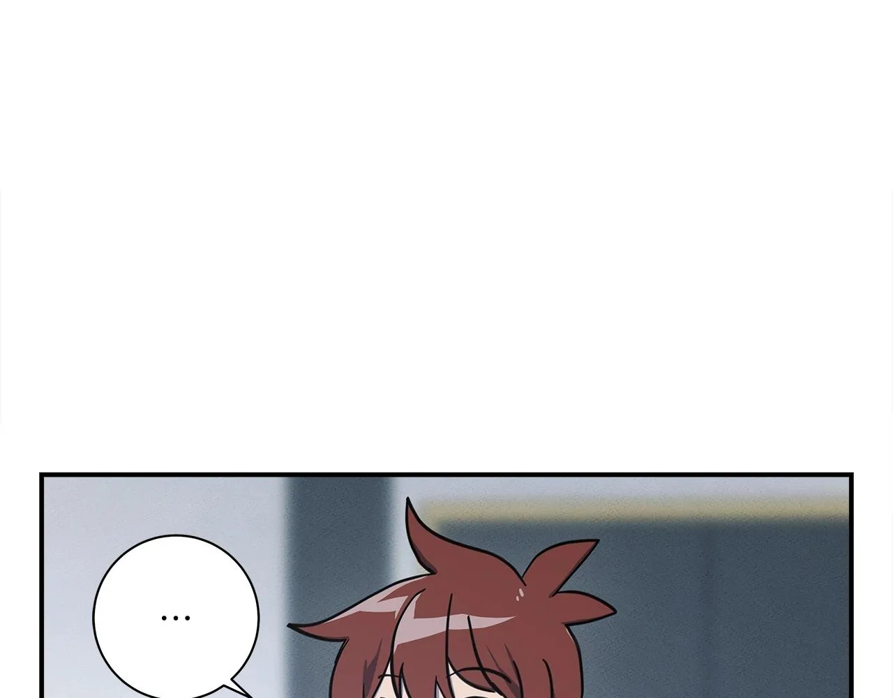 第129话 离开还是战斗 第67页