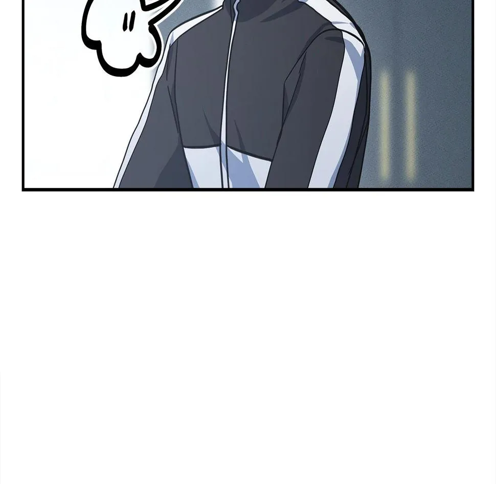 第129话 离开还是战斗 第70页