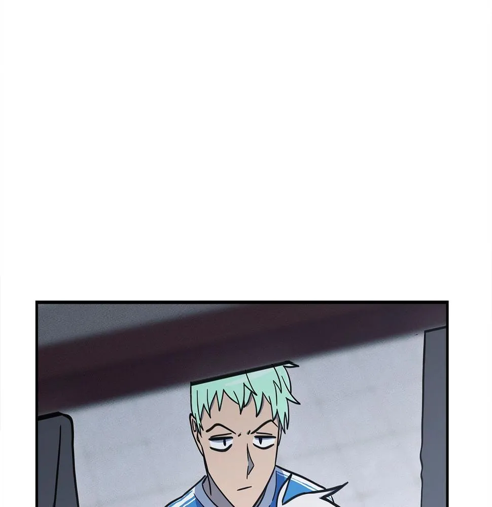 第129话 离开还是战斗 第86页