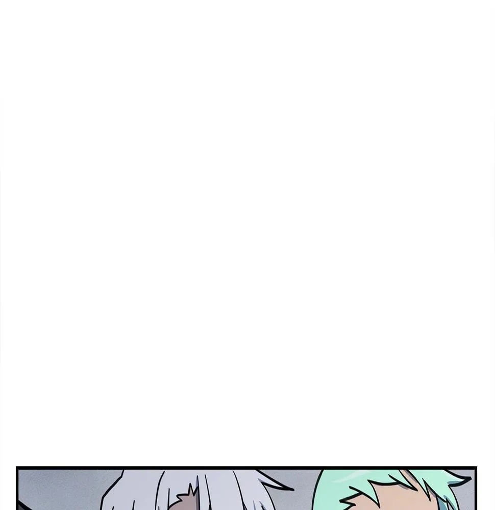 第129话 离开还是战斗 第97页