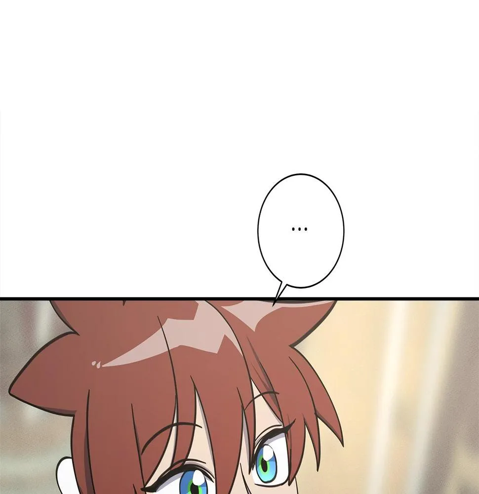 第129话 离开还是战斗 第128页