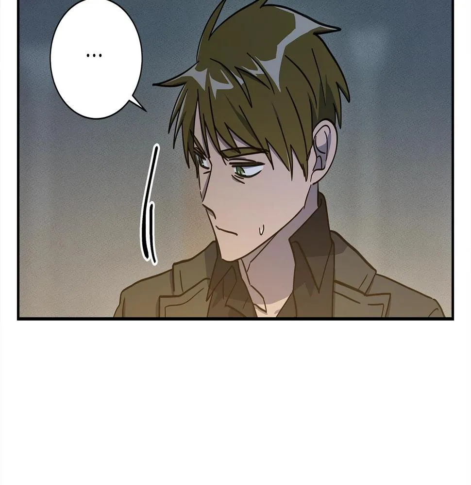第129话 离开还是战斗 第160页