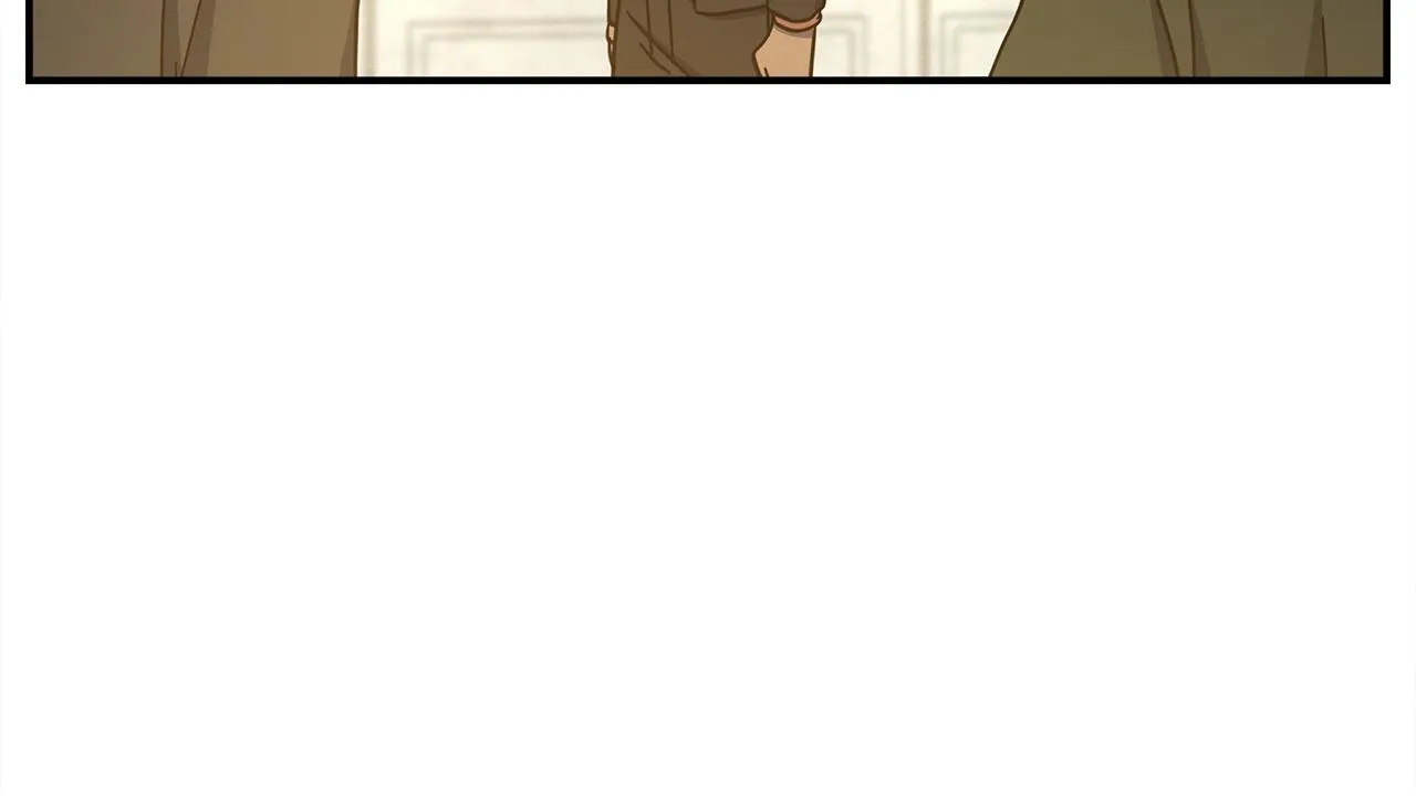 第129话 离开还是战斗 第179页