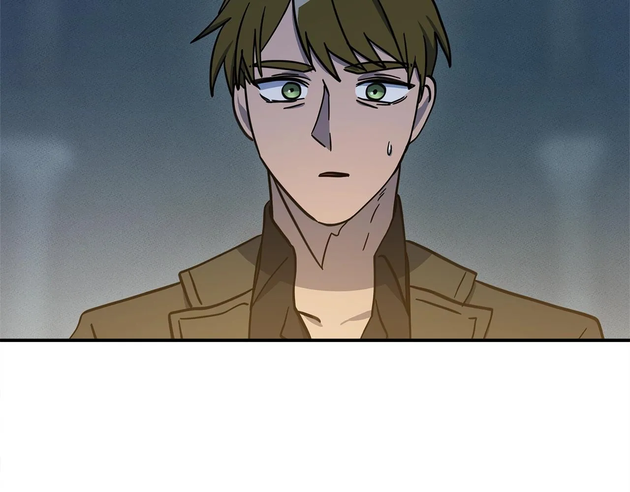 第129话 离开还是战斗 第193页
