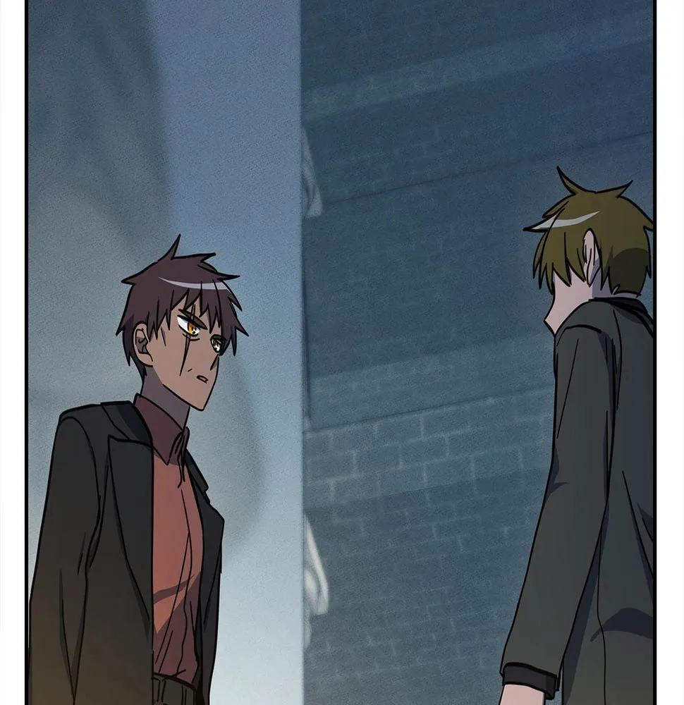 第129话 离开还是战斗 第196页