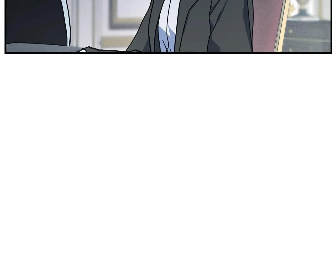 第128话 准备战斗 第20页