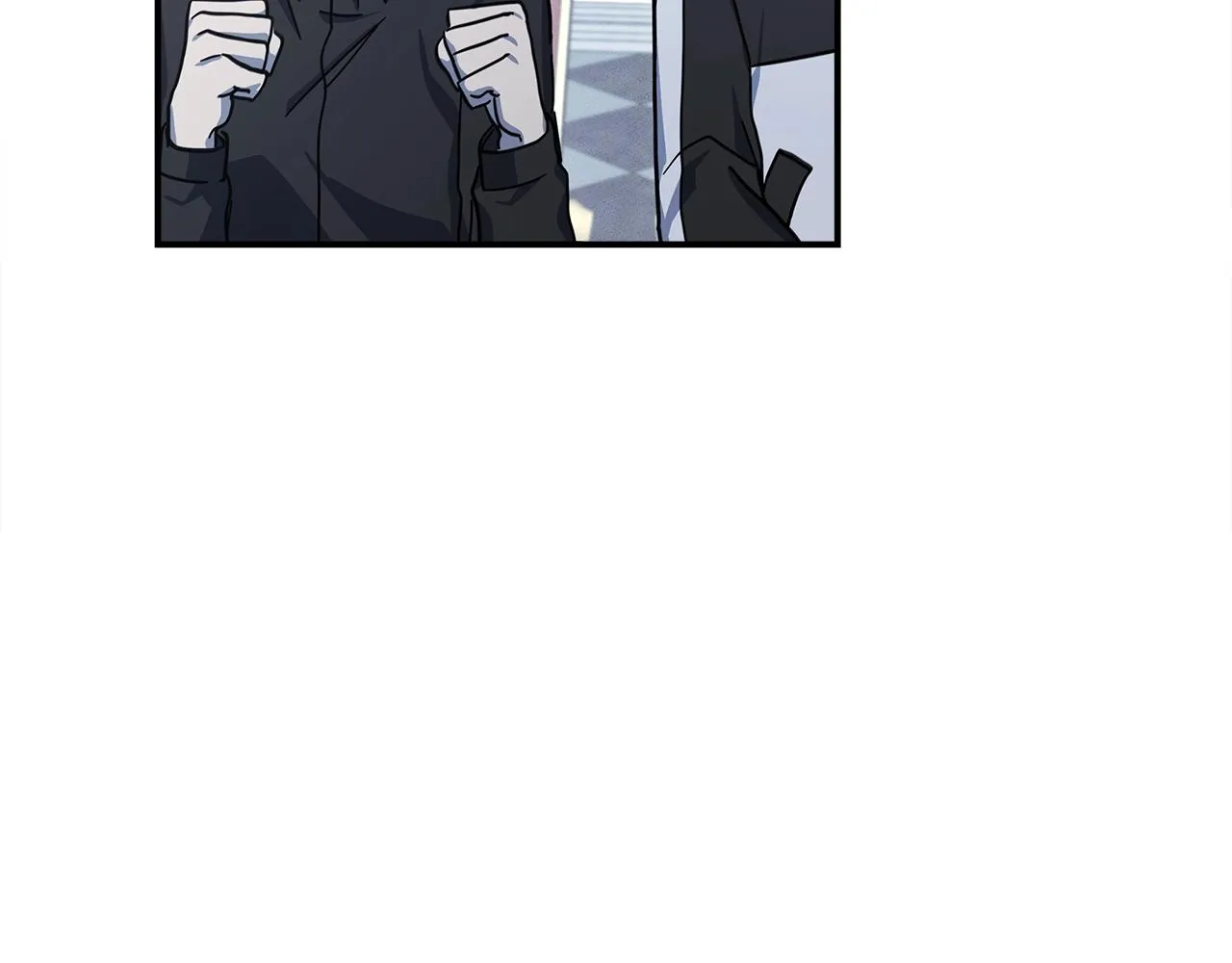 第128话 准备战斗 第48页