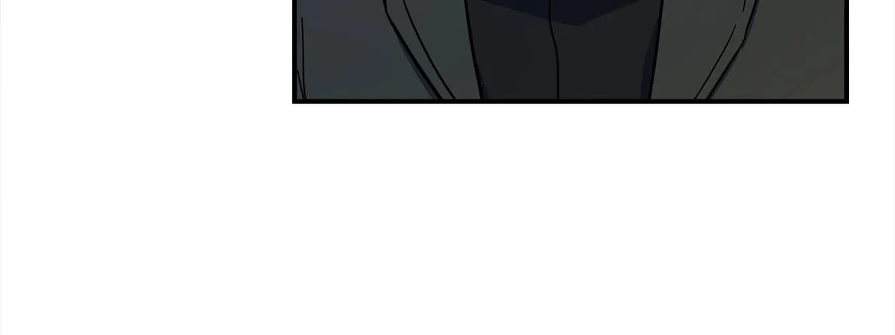 第128话 准备战斗 第78页