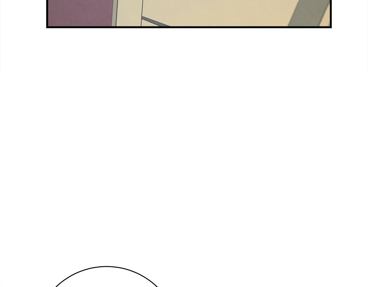 第128话 准备战斗 第157页