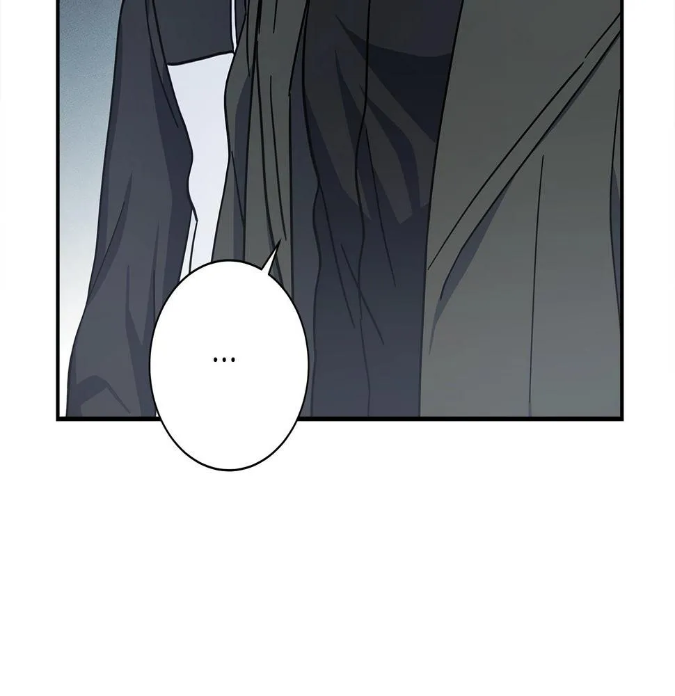 第128话 准备战斗 第165页