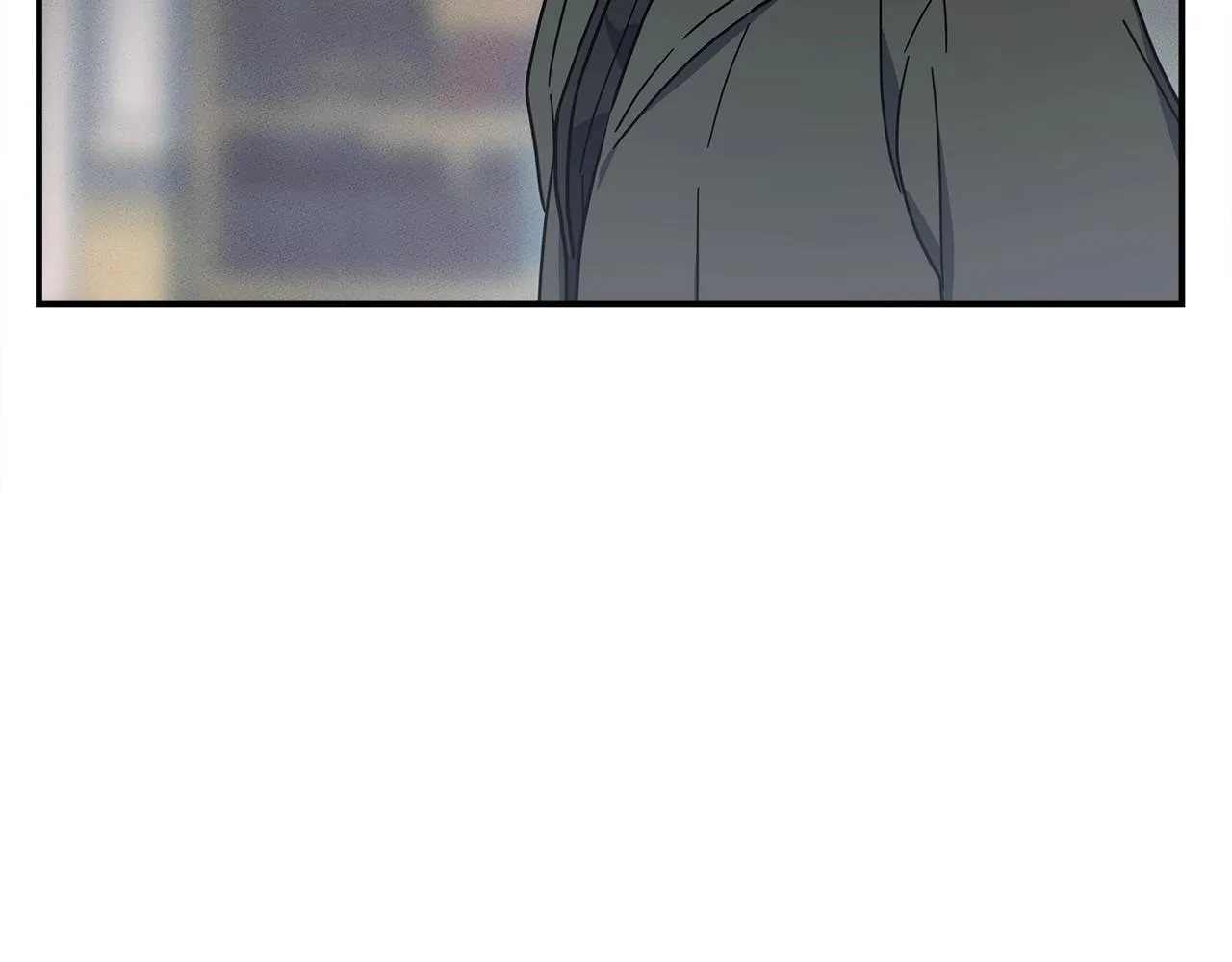 第128话 准备战斗 第173页