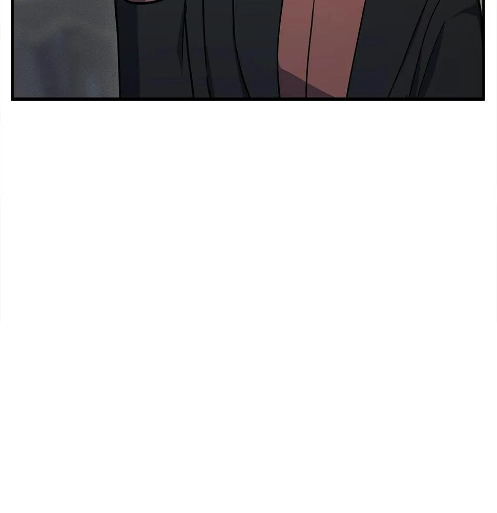 第128话 准备战斗 第183页