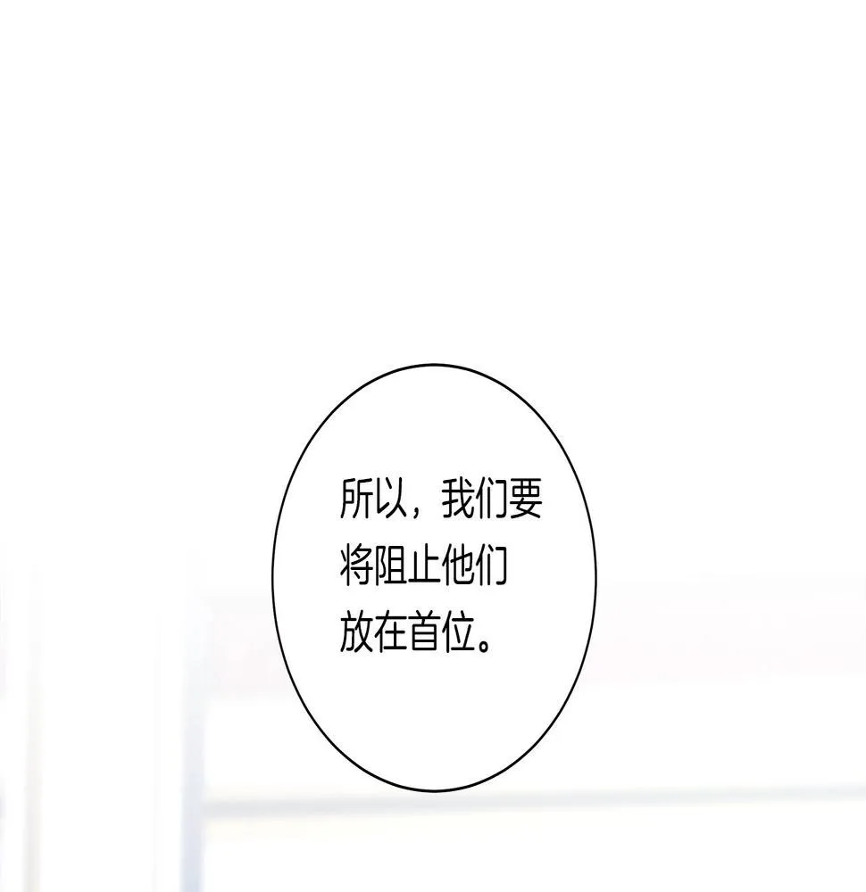 第128话 准备战斗 第184页