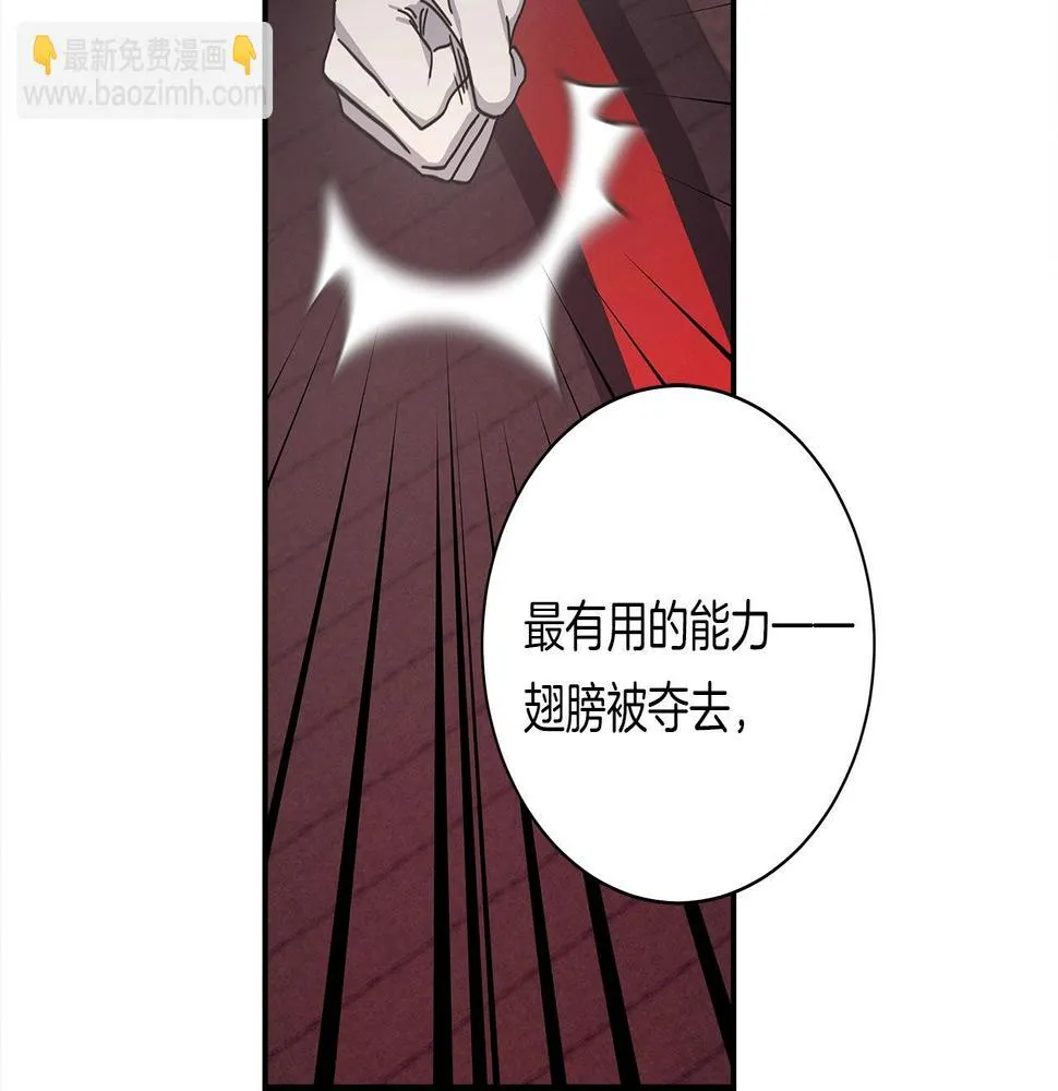 第127话 分散岛屿 第2页