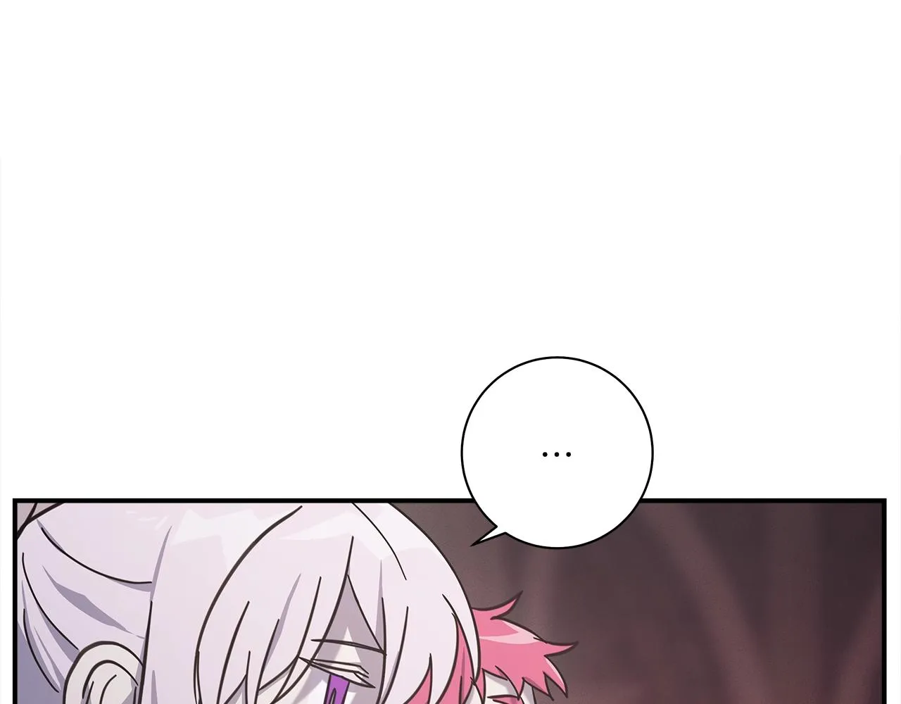 第127话 分散岛屿 第52页
