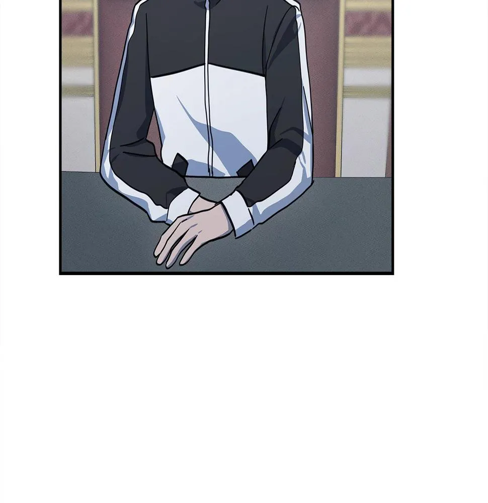 第127话 分散岛屿 第85页