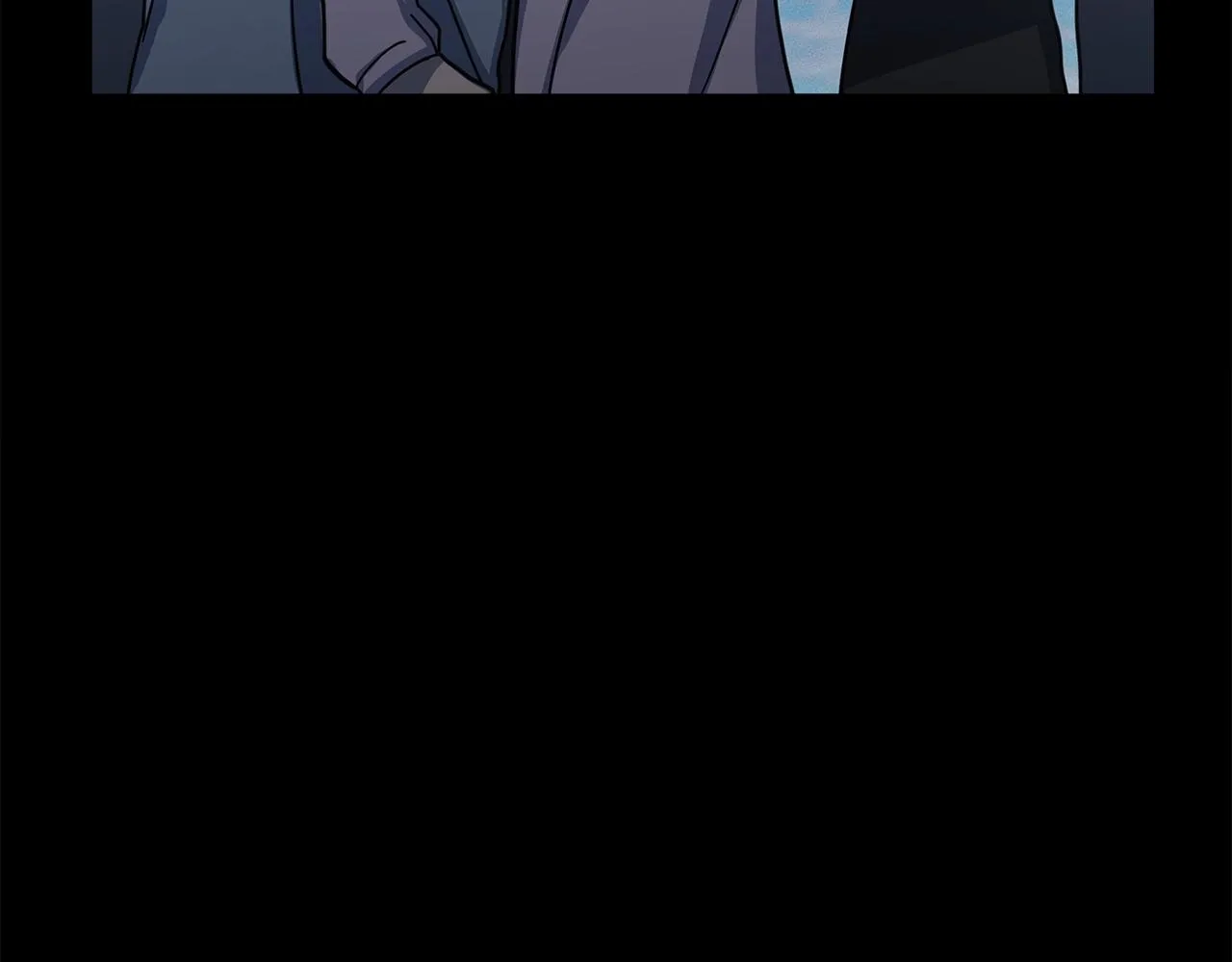 第127话 分散岛屿 第137页