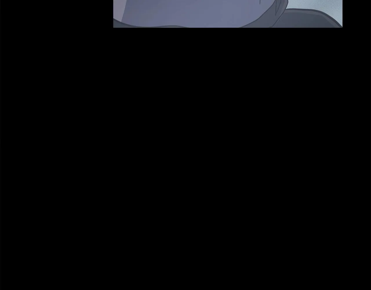 第127话 分散岛屿 第147页