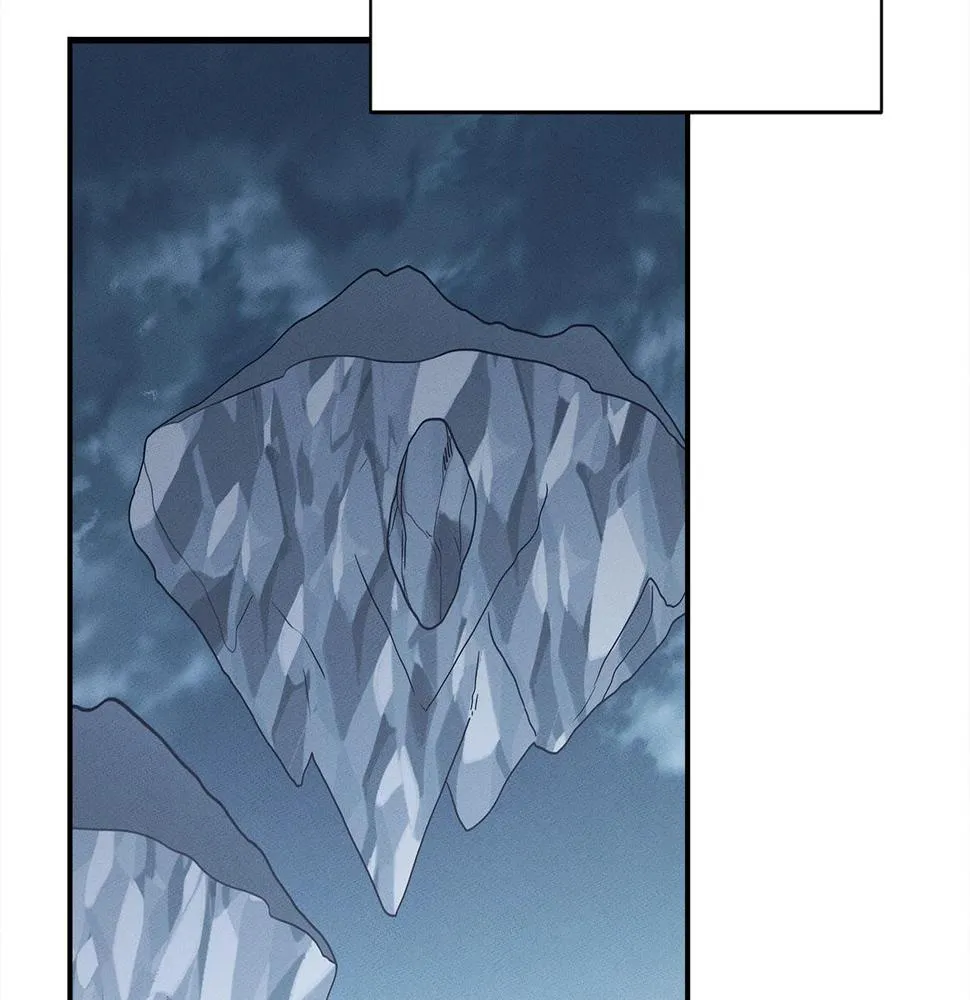 第127话 分散岛屿 第172页