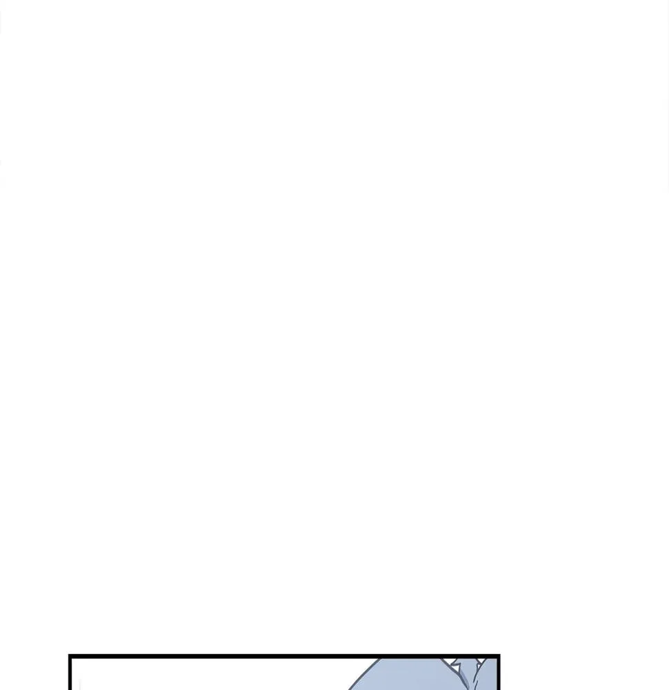 第126话 回家 第25页
