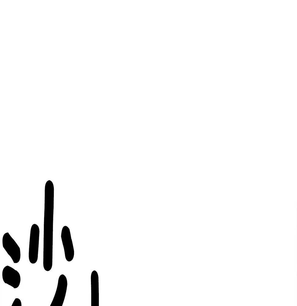 第126话 回家 第62页