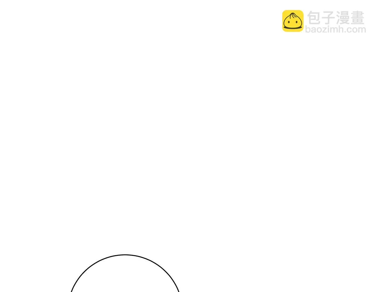 第126话 回家 第113页