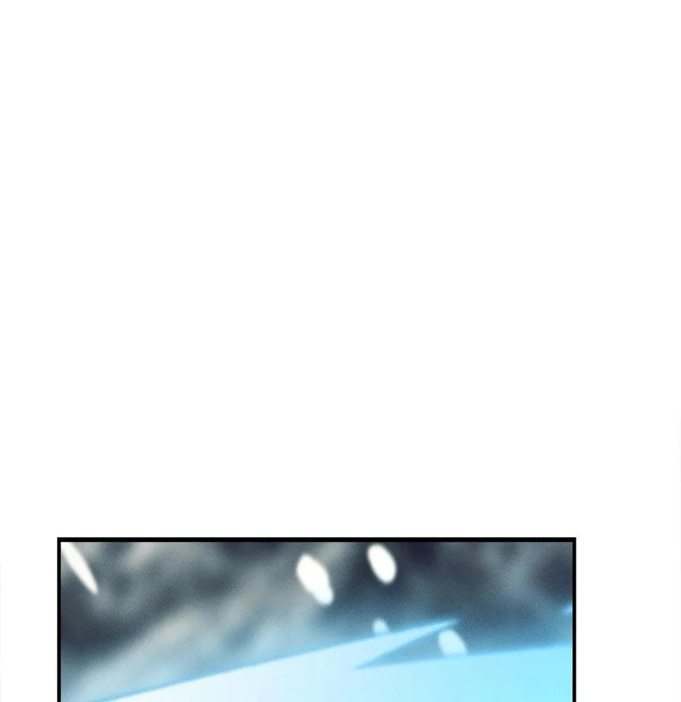 第126话 回家 第117页