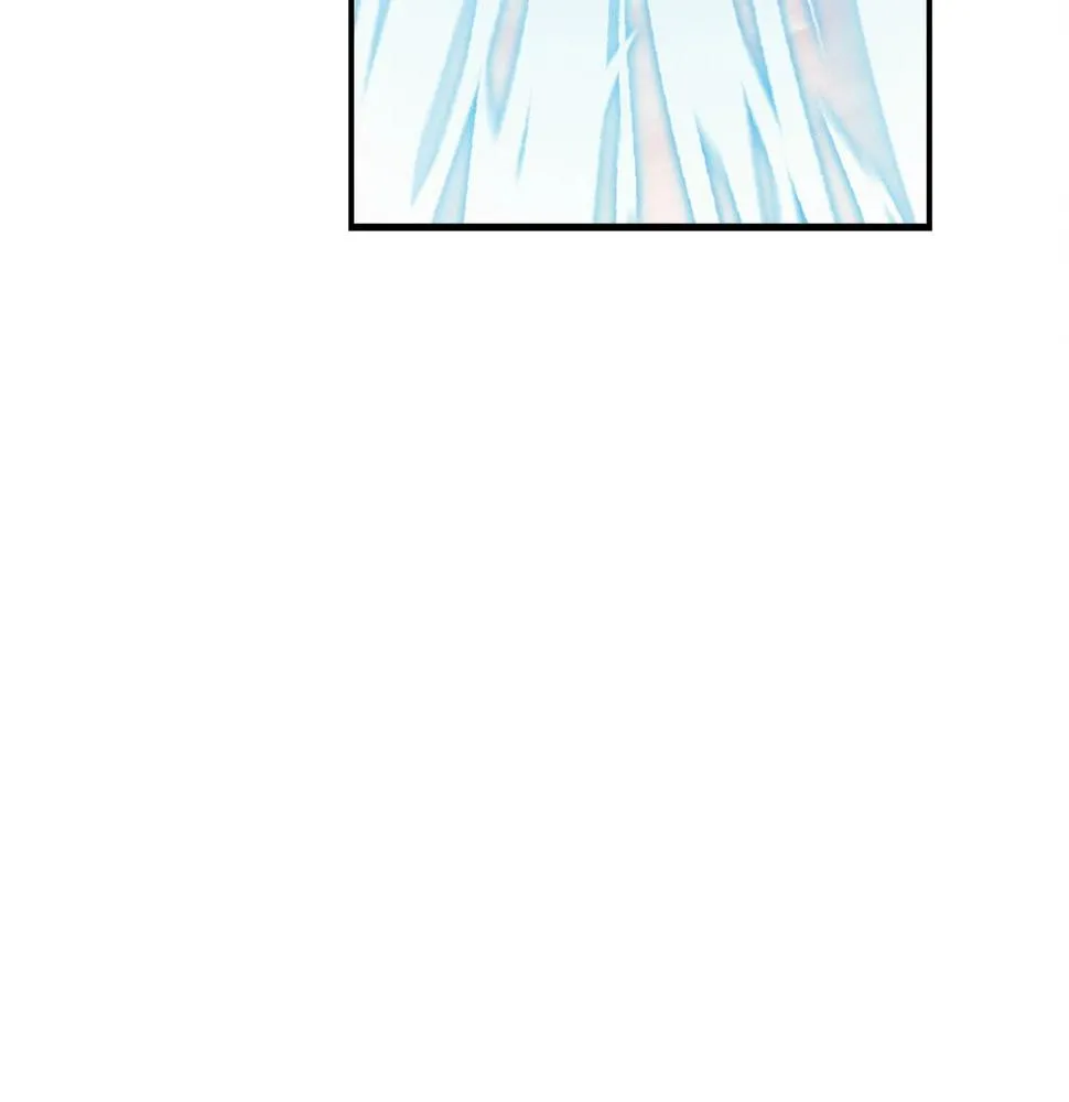 第126话 回家 第122页